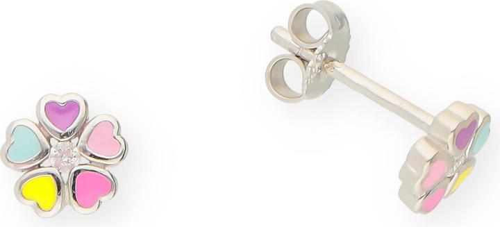 Image du produit Carat Motifs (Argent 925)