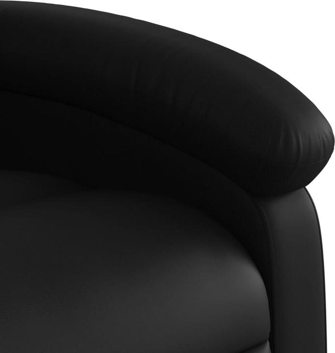 Image du produit VidaXL Hurlee