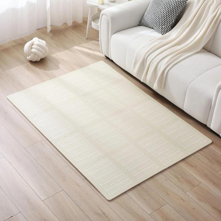 Immagine prodotto Hakuna Matte Hygge (180 x 120 cm)