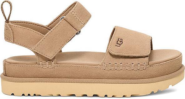 Image du produit Ugg Goldenstar (36)