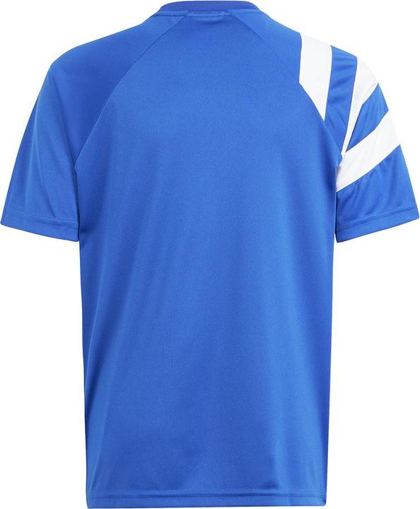 Actual product image adidas FORTORE23 JSY Y (176)
