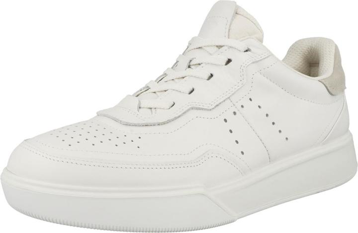Actual product image Ecco Street Court - 64557 (41)