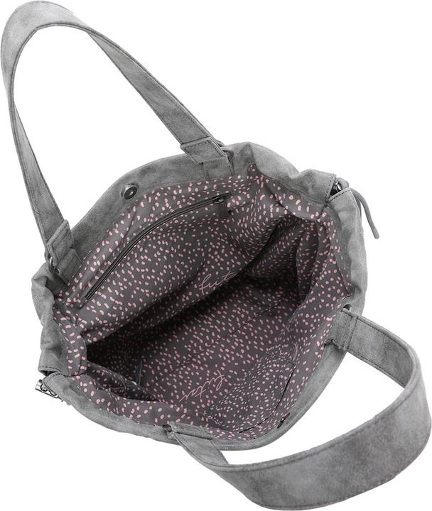 Produktbild Fritzi aus Preußen Poppi02 Vintage