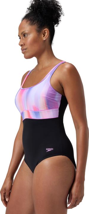 Produktbild Speedo Shaping ContourEclipse Printed (W32/L36)