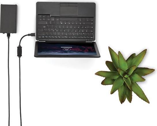 Produktbild StarTech Drive Cable (0.91 m, USB 3.0)