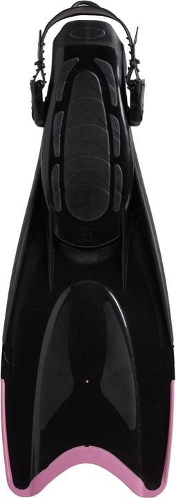Image du produit Cressi Palau (37 - 38)