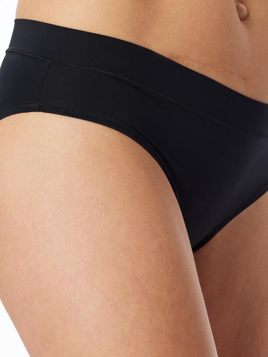 Immagine prodotto Schiesser Rioslip Unique Micro (40, Confezione da 2)
