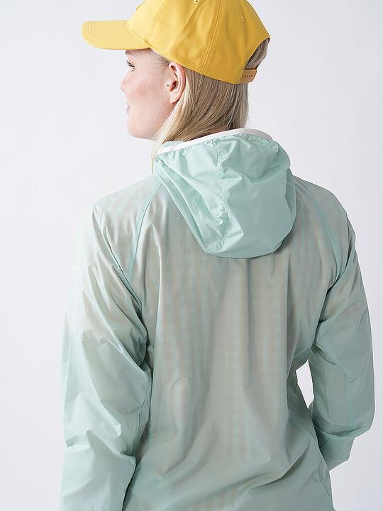 Actual product image Schöffel Jacket Style Wutach WMS (38, M)