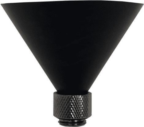 Image du produit Alphacool 11687 Pièce/accessoire de système de refroidissement d'ordinateur