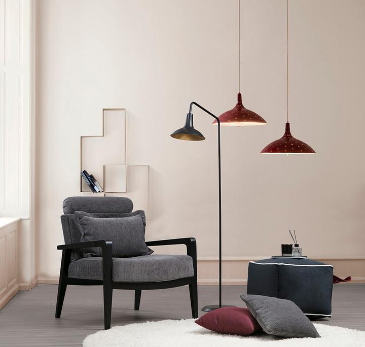 Image du produit Atelier del Sofa Cataleya