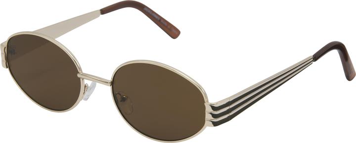 Jack & Jones Jacbudapest Sunglasses Styd Ss 25