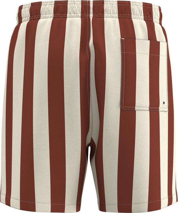 Produktbild Selected Homme Print Badeshorts (L)