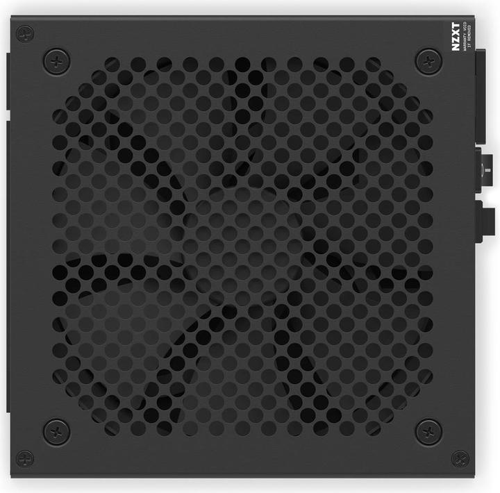 Produktbild NZXT C1000 (1000 W)