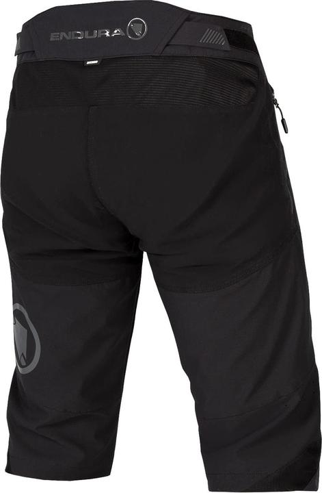 Image du produit Endura MT500 Brûleur court (M)
