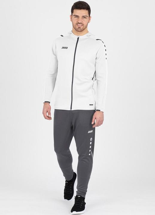 Actual product image JAKO Challenge training pants (3XL)