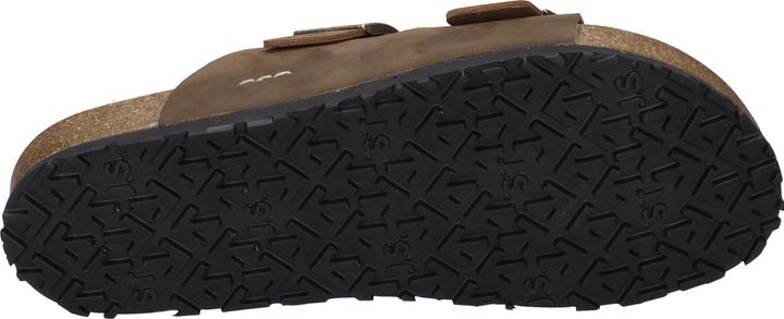 Actual product image Josef Seibel 14301-356 (44)