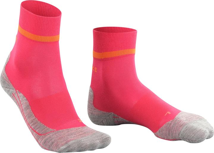Actual product image Falke RU4 Women (35 - 36)