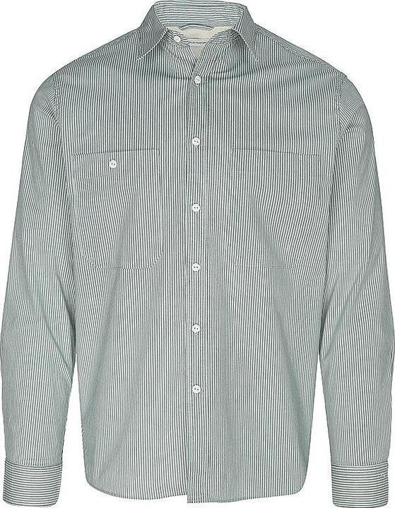 Actual product image Replay M4138A52769 (XL)