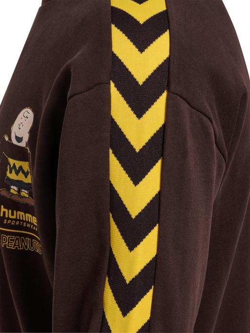 Immagine prodotto hummel Hmlarchive Maglia Peanuts (S)