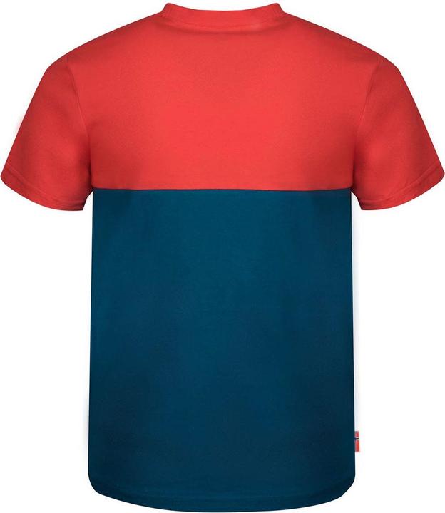 Produktbild Trollkids Bergen T-Shirt (128)