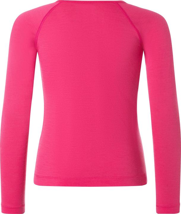 Actual product image Super Natural K BENNIE BEAR175 LS (8, 128)