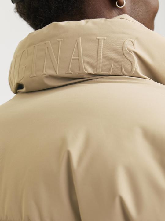 Image du produit Jack & Jones Veste matelassée Veste matelassée (XXL)