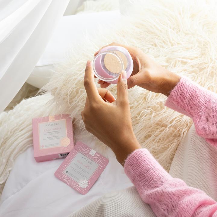 Produktbild Foreo Ufo 3