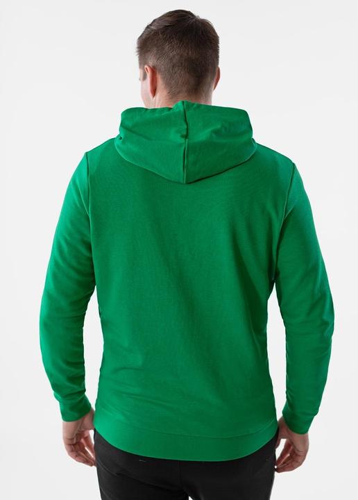 Immagine prodotto JAKO Giacca con cappuccio Base (4XL)