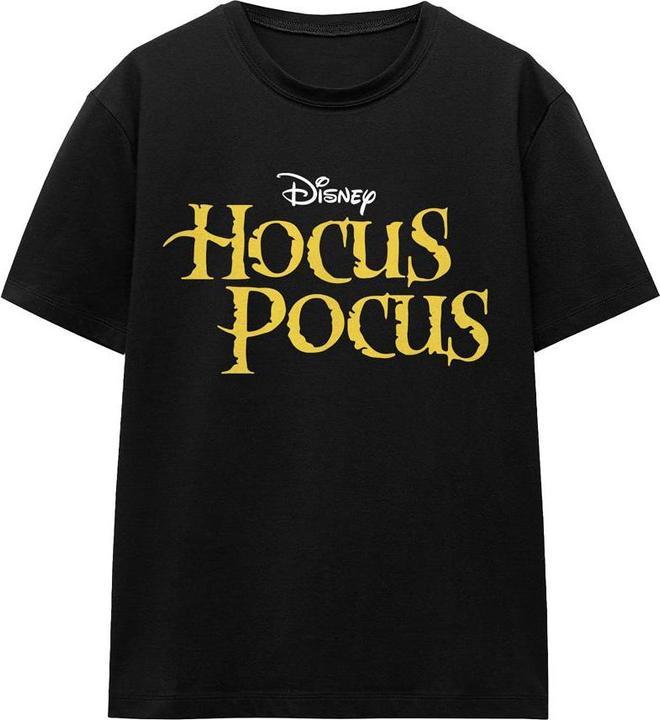 Universal Textiles TShirt (XXL)