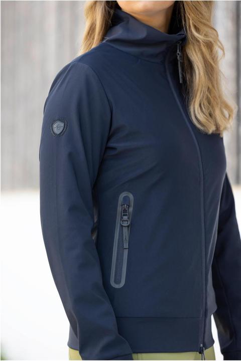 Actual product image Covalliero Blouson FS 2024 Ladies (XS)