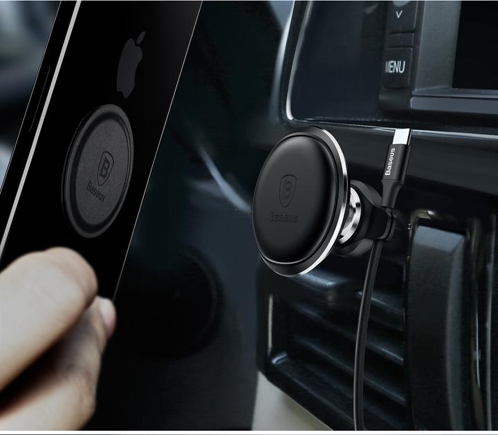 Produktbild Baseus Magnetic Holder