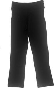 Produktbild JAKO Jazzpants Shape 2.0 Damen (38)