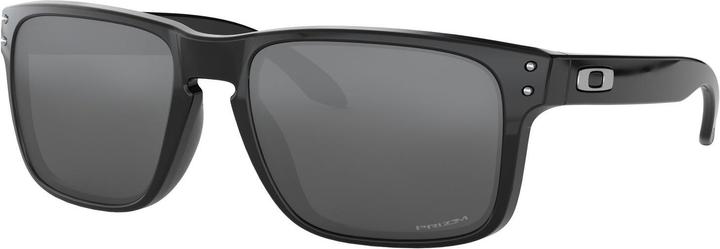 Produktbild Oakley Holbrook