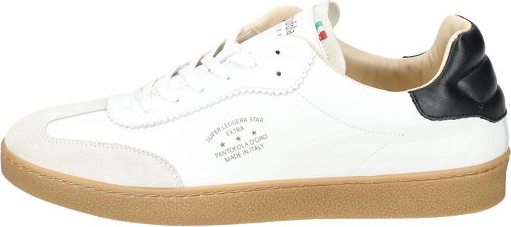 Produktbild Pantofola d'Oro Sneaker (45)