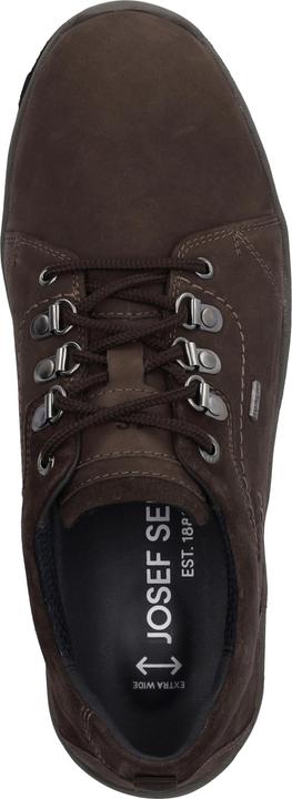 Produktbild Josef Seibel 14955-TE21 (47)