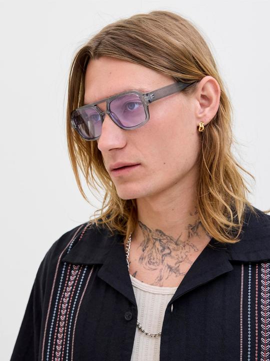 Immagine prodotto Jack & Jones Jaccarter Sunglasses