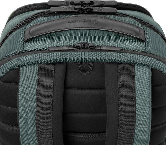 Image du produit Victorinox Altmont Professional, Compact Laptop Backpack, Navy Blue (16 l)