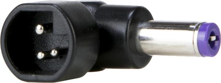 Produktbild Targus Power Tip PT-3P (90 W)