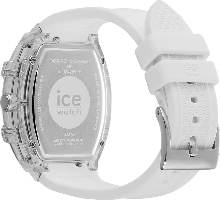 Produktbild ICE Watch ICE-Watch ICE boliday Herrenuhr