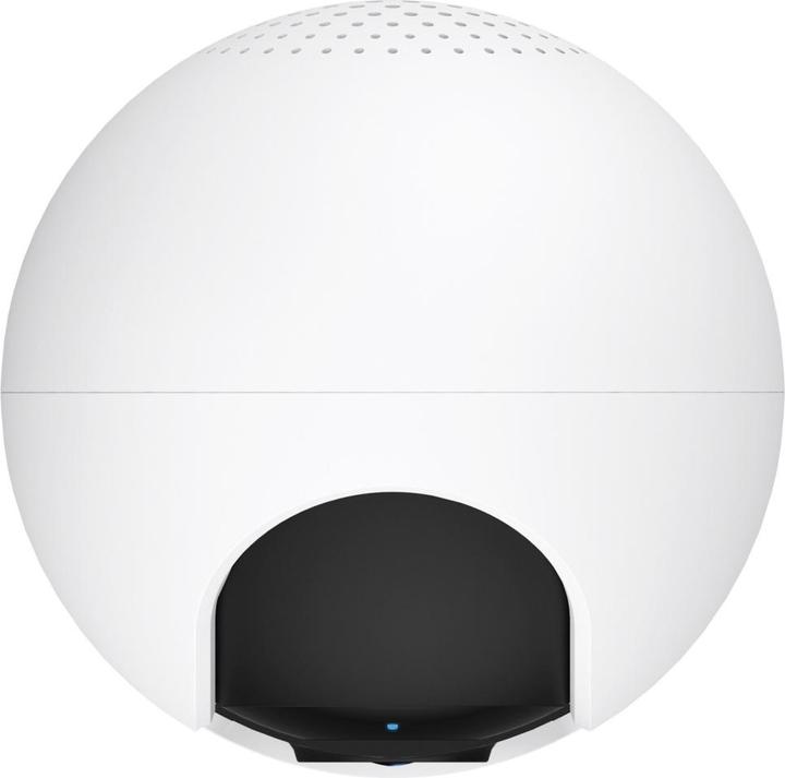 Produktbild Xiaomi C300 Dual (2304 x 1296 Pixels)
