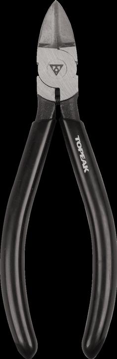 Topeak 6" Diagonal Cutting Pliers