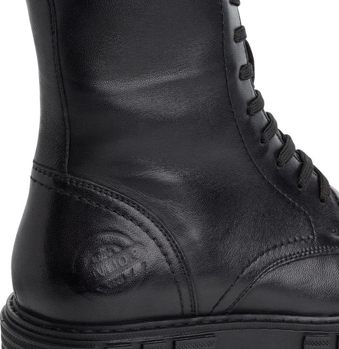 Actual product image S.Oliver Ankle boot (40)