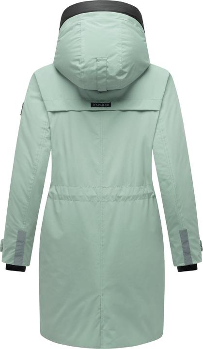 Immagine prodotto Navahoo Tempesta di ghiaccio 14 (XL)