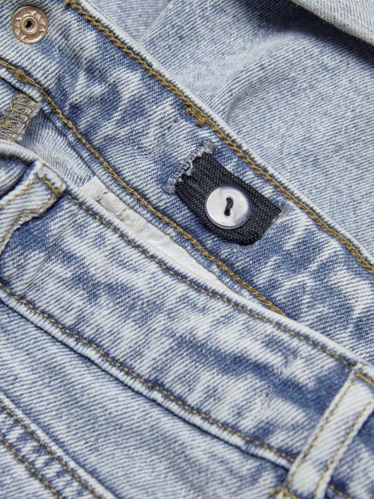 Immagine prodotto Only KOGPhine - Pantaloncini di jeans (134)