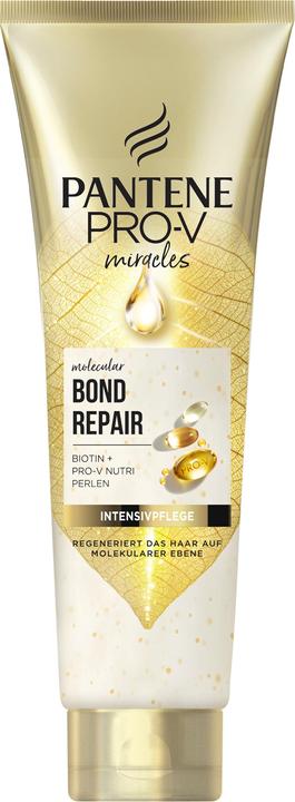 Produktbild Pantene Molecular Bond Repair (150 ml)