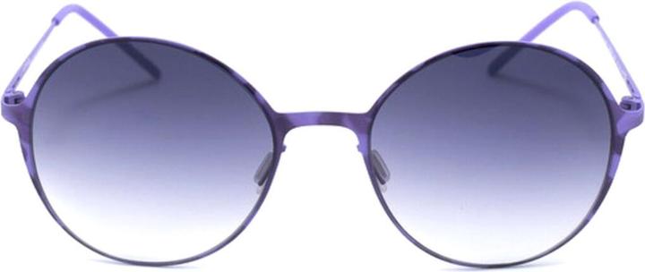 Immagine prodotto Italia Independent Occhiali da Sole Mod 0201