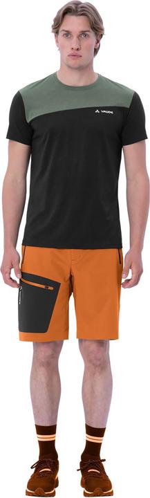 Produktbild Vaude Badile Shorts (L)