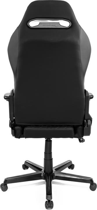 Immagine prodotto DXRacer Drifting D73