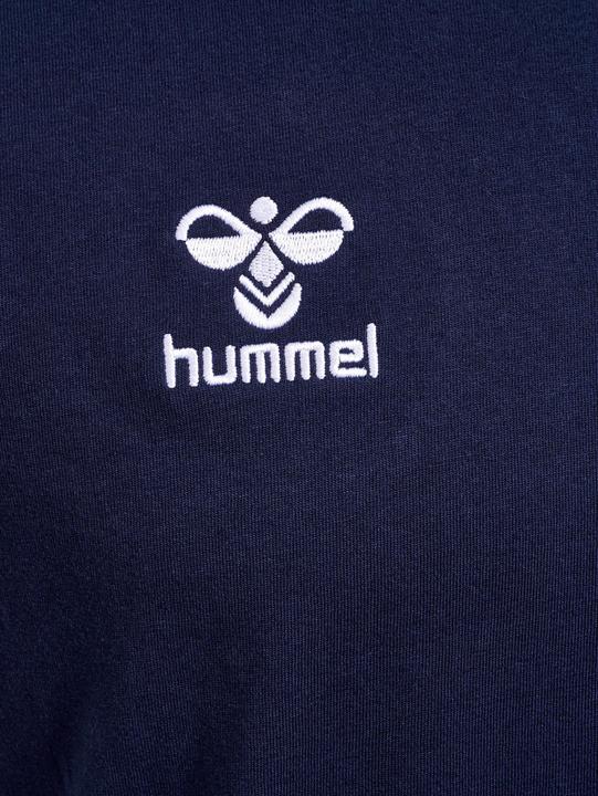 Immagine prodotto hummel MAGLIETTA HMLGO 2.0 S/S (XL)
