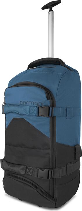 Produktbild Normani Melano (90 l, L (90 - 115l))